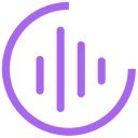 e-broker.ca