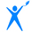 e-careers.com