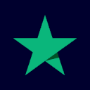 e-commerce.tp-demo-accounts.com