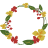 e-cosmetorium.com