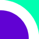 e-flux.io