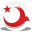 e-ikamet.goc.gov.tr
