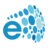 e-lentillas.com