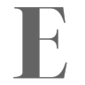 e-litchi.com