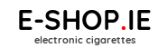 e-shop.ie