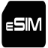 e-sim.cards