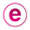 e-sofa.co.uk