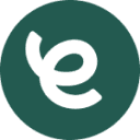 e-surgery.com
