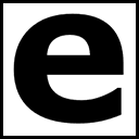 e-trekk.no