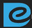 e-trend.nl