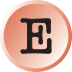 e-typist.com