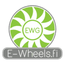 e-wheels.dk