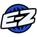 e-z.gg