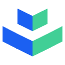 e-zigurat.com