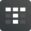 ea-tabelle.at