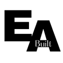 eabuilt.com