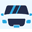eacarbuyer.co.uk