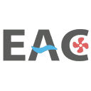 eacsupplies.com.au