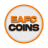 eafccoins.net
