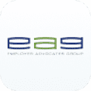 eaglawgroup.com
