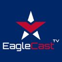 eaglecast.tv