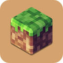 eaglercraft.com