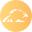 eagletrader.com.hk
