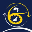 ealssacademy.com
