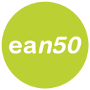 ean50.de