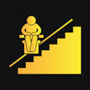 eandmlifts.com