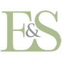 eandshomecare.co.uk
