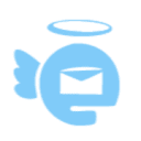 eangel.me