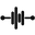 earasers.com