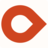 eargo.com