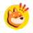 earn-bonk.com