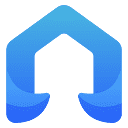 earn.fm