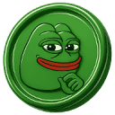 earn-pepe.com