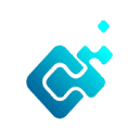 earn-wave.com