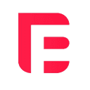 earnerpay.com