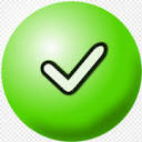 earnerstar.com