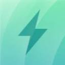 earnflow.net