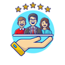 earnfromtasks.com