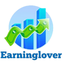 earninglover.com