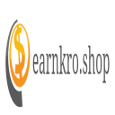 earnkro.shop