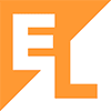 earnlogic.in