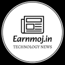 earnmoj.in