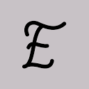 earnshopify.com