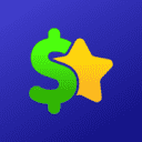 earnstar.com