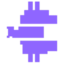 earnviv.com