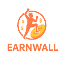 earnwall.shop